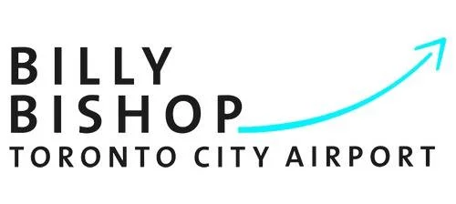 Billy Bishop Airport image