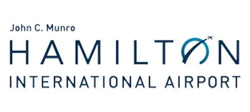 Hamilton Internaltional Airport image