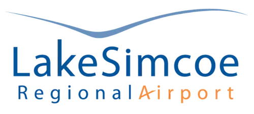 Lake Simcoe Regional Airport — YLK