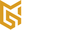 Muskoka Airport Limo Services Logo