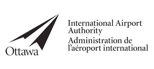 Ottawa international Airport image