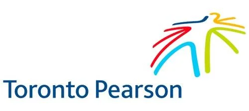 Toronto Pearson Airport Image