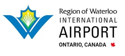 regional waterloo airport image